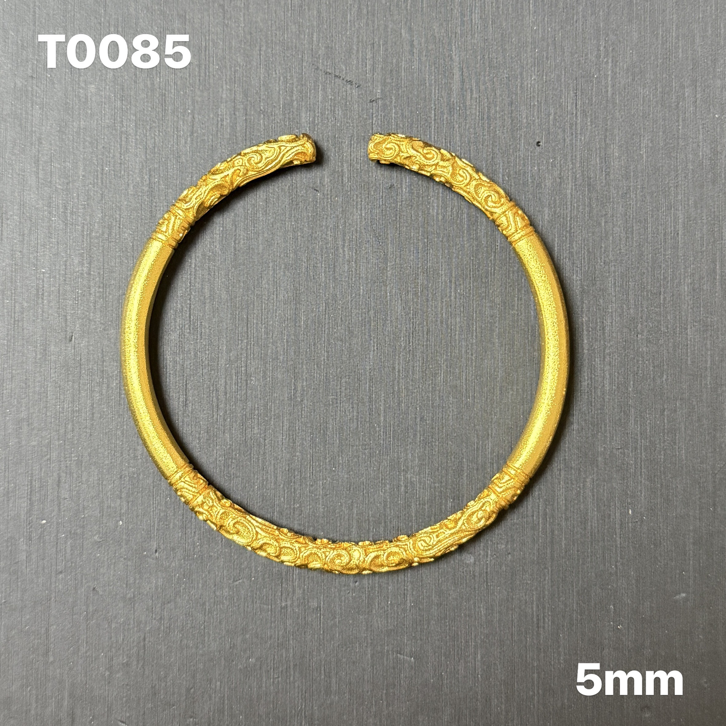 Brazalete Wukong T85