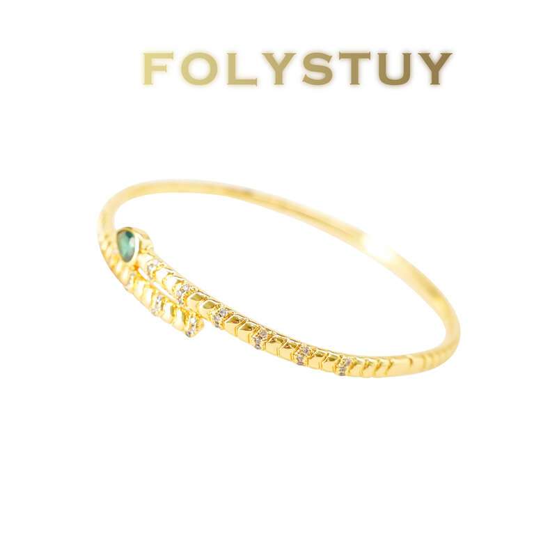 Ancient Bangle NO.T90
