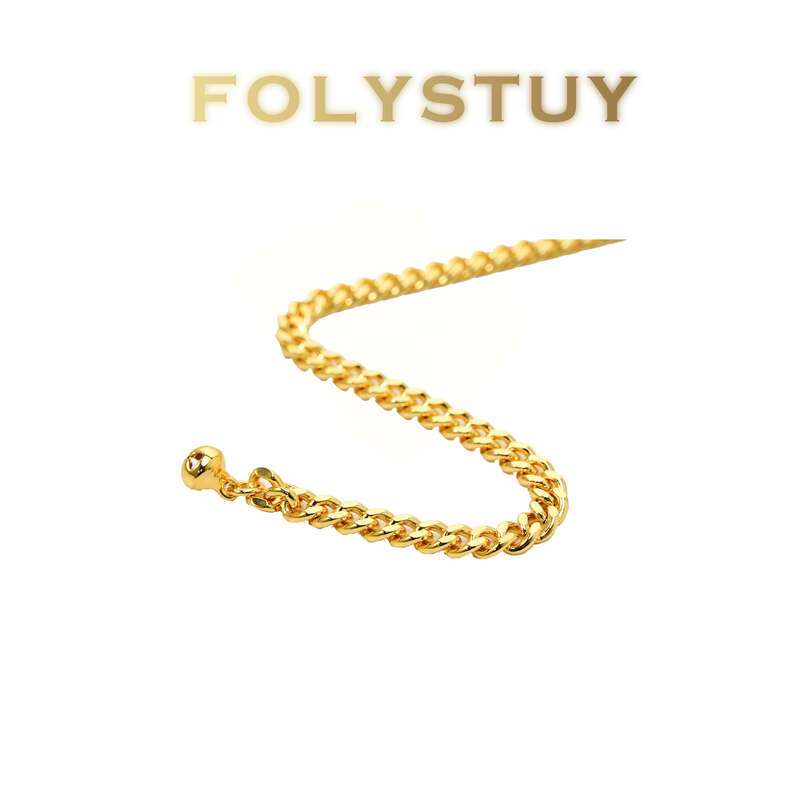 Pulsera de gota de agua W130