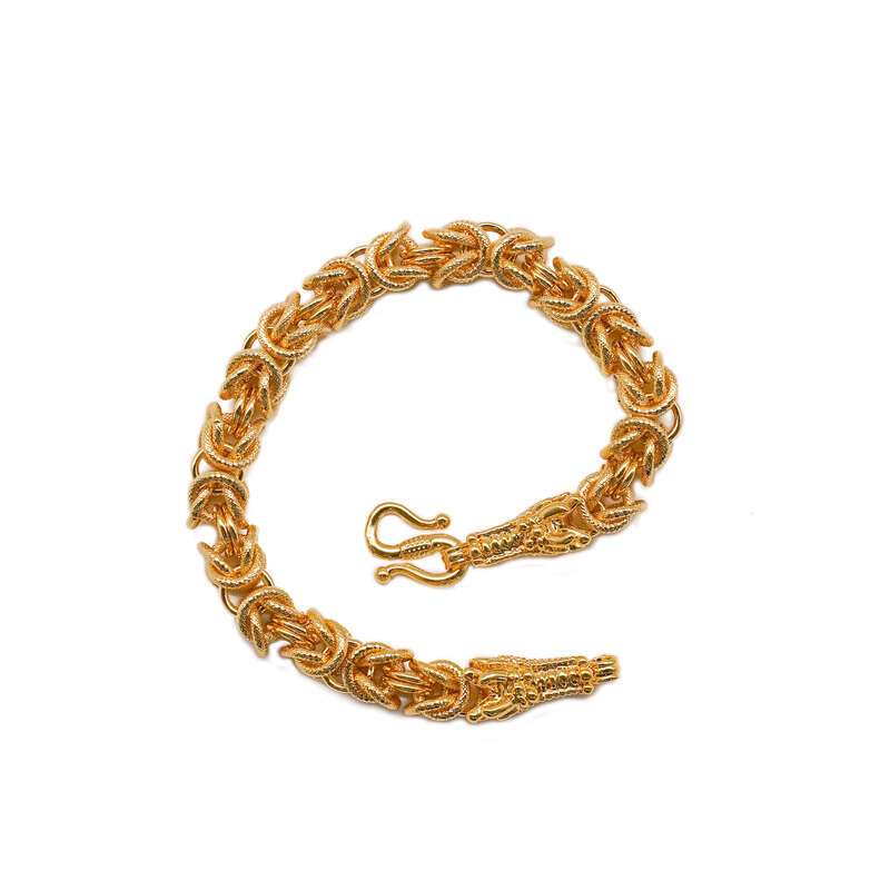 Dragon Bracelet NO.W21