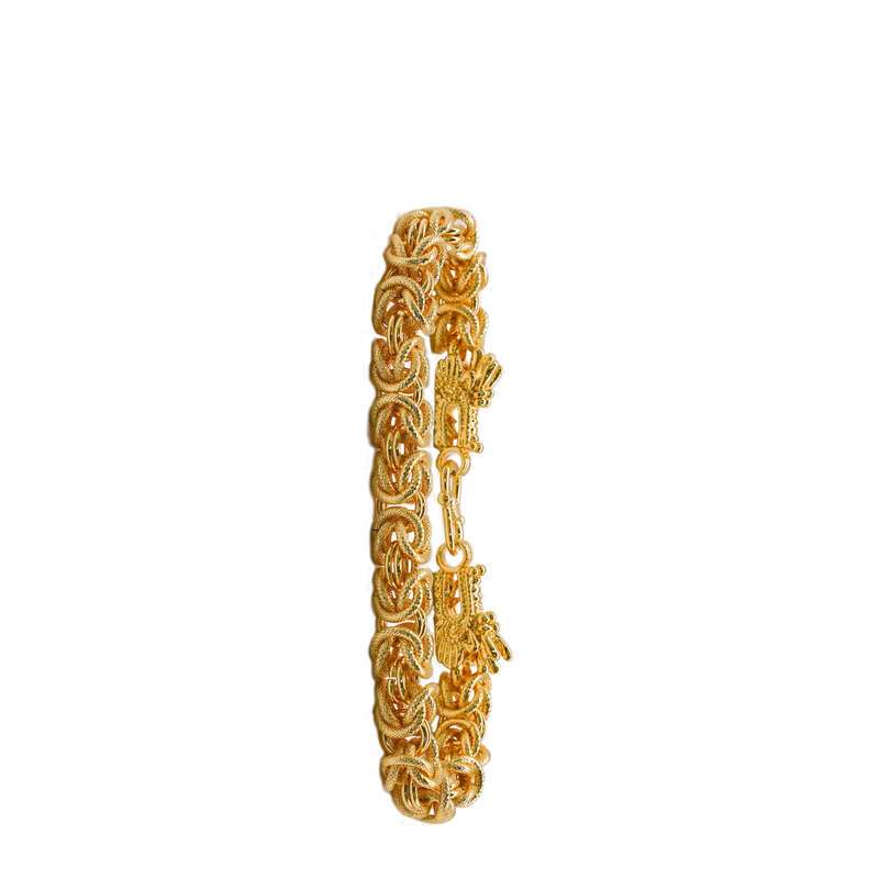 Dragon Bracelet NO.W21