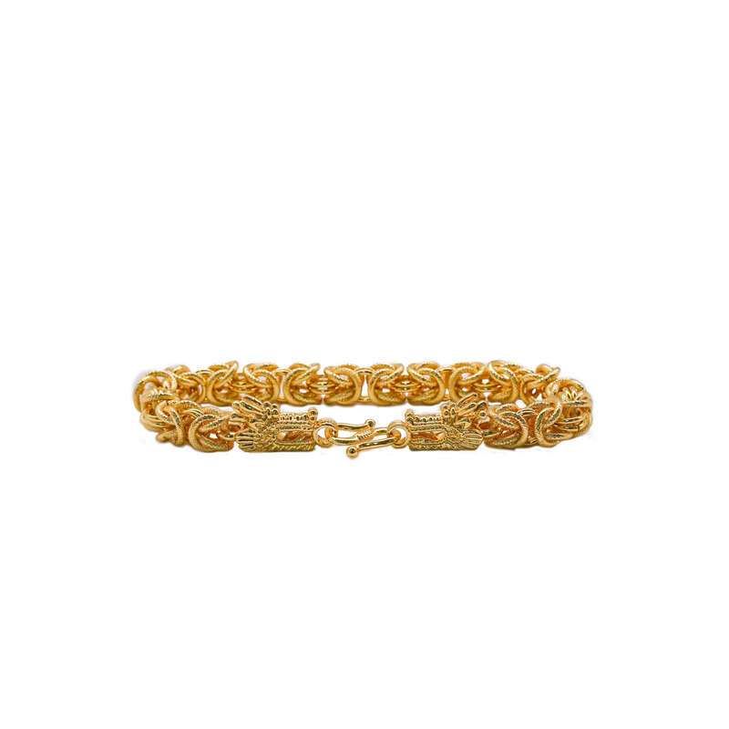 Dragon Bracelet NO.W21