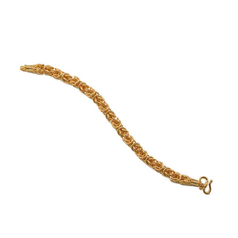 Dragon Bracelet NO.W21