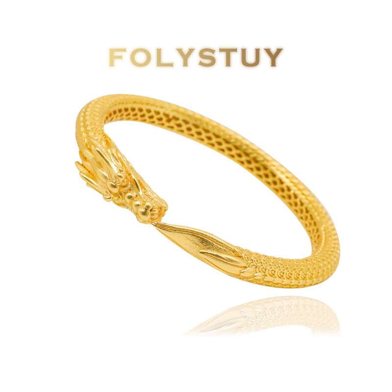 Dragon Bracelet NO.F23