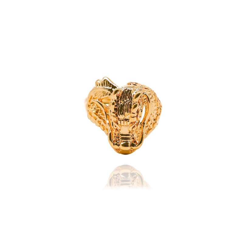 Dragon Ring NO.Z62