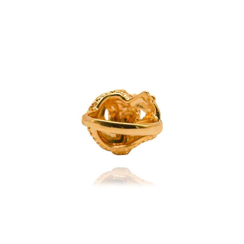 Dragon Ring NO.Z62
