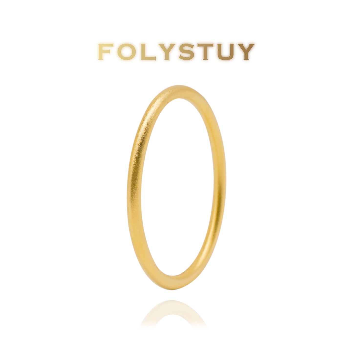 Pulsera F1