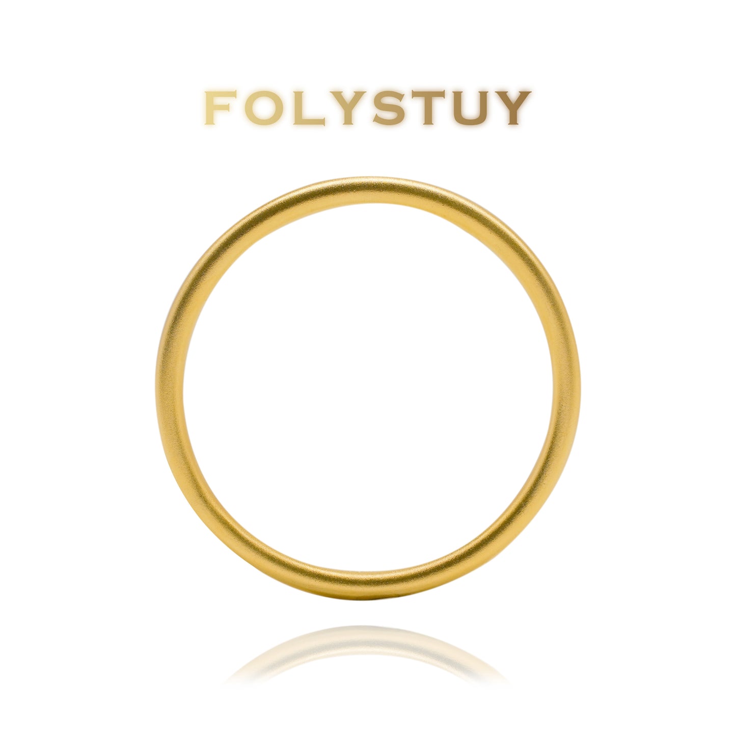Pulsera F1