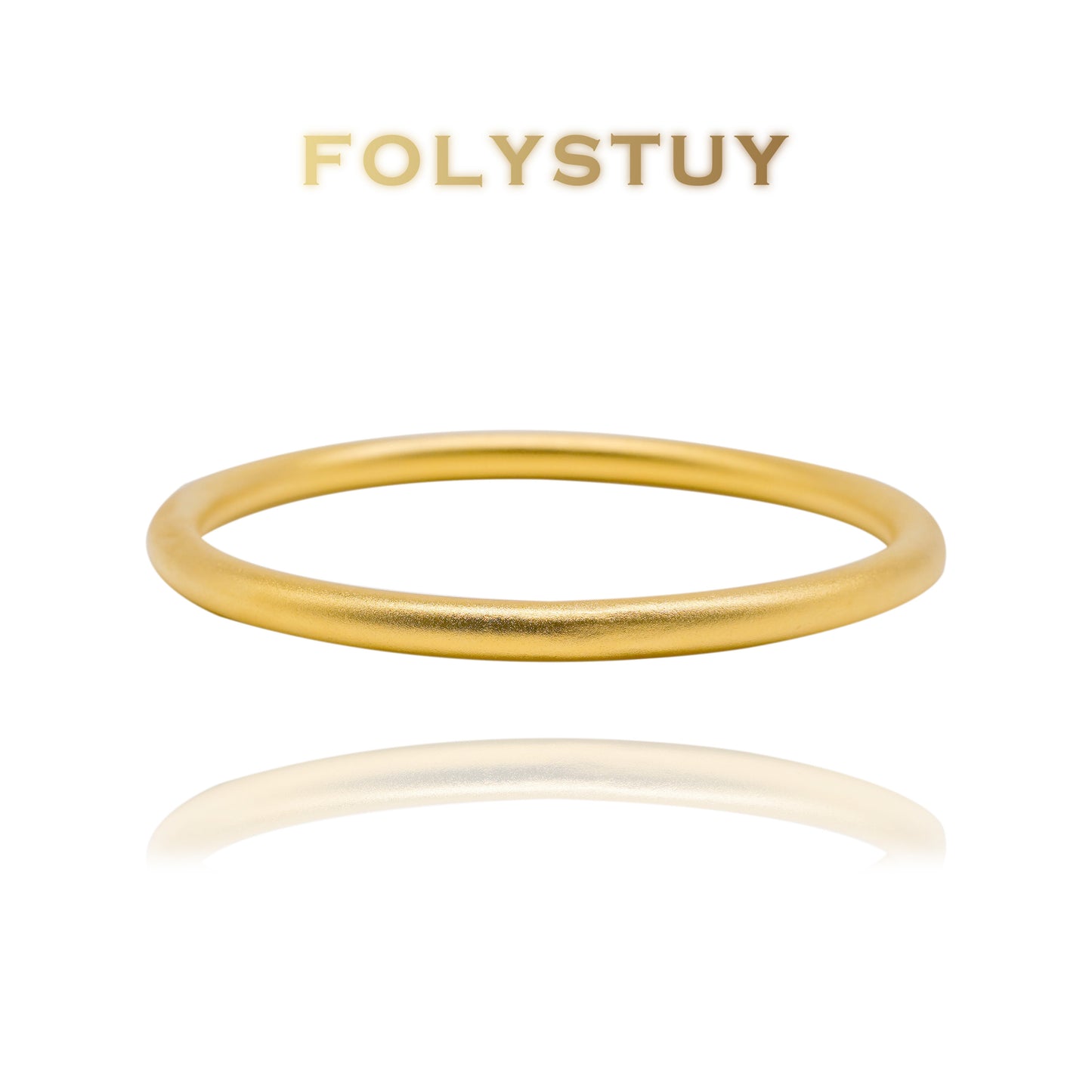 Pulsera F1