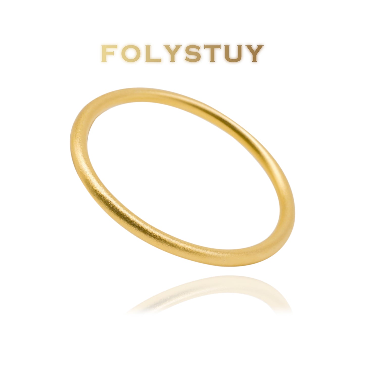 Pulsera F1