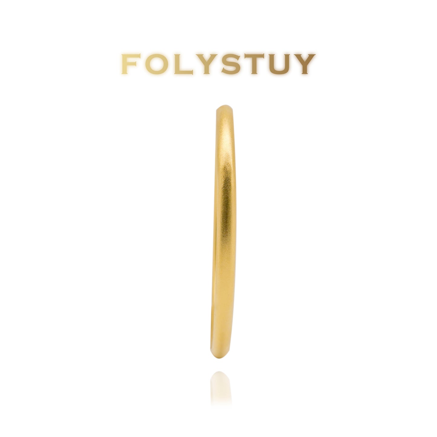 Pulsera F1