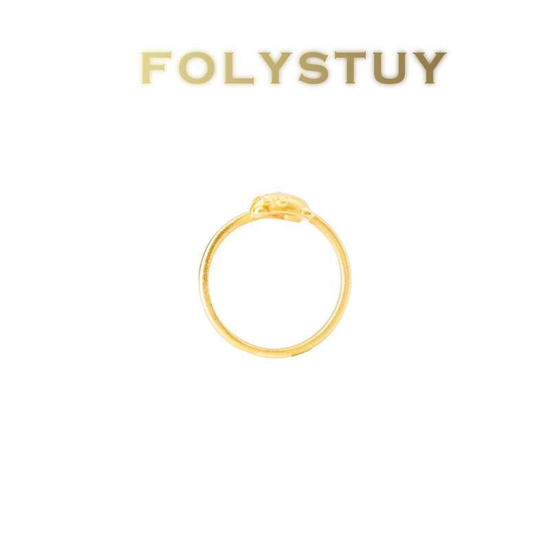 Hello Kitty Bangle NO.T91
