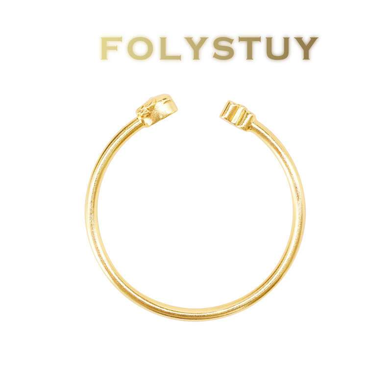 Hello Kitty Bangle NO.T91