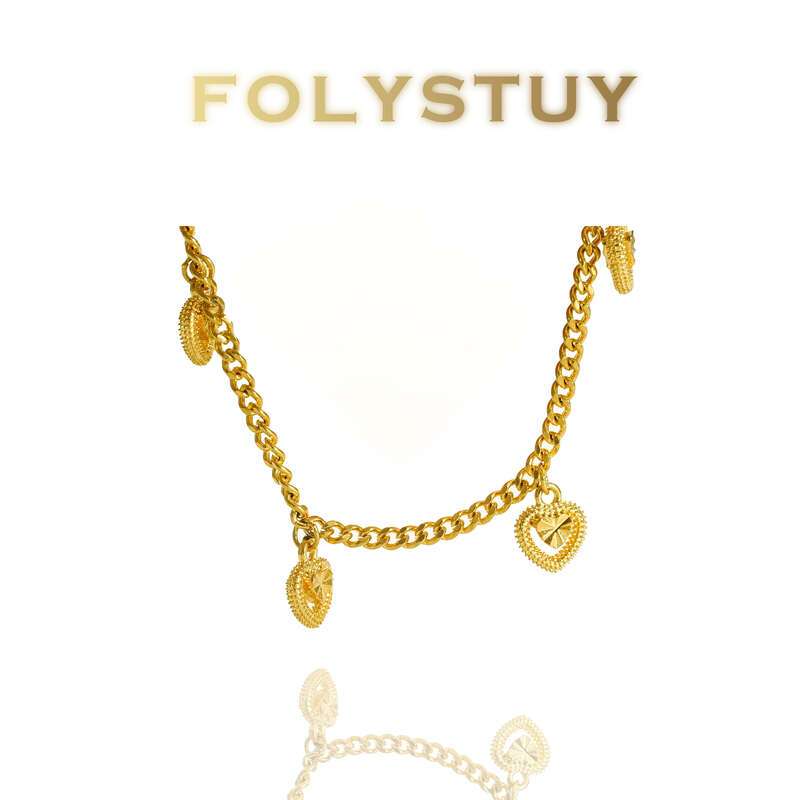 Love Bracelet NO.W150
