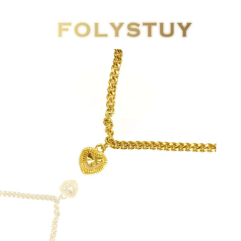 Love Bracelet NO.W150