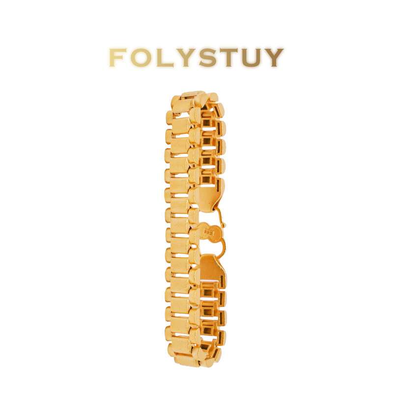 Matte Bracelet NO.W88