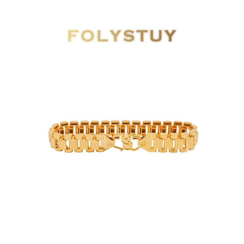 Matte Bracelet NO.W88