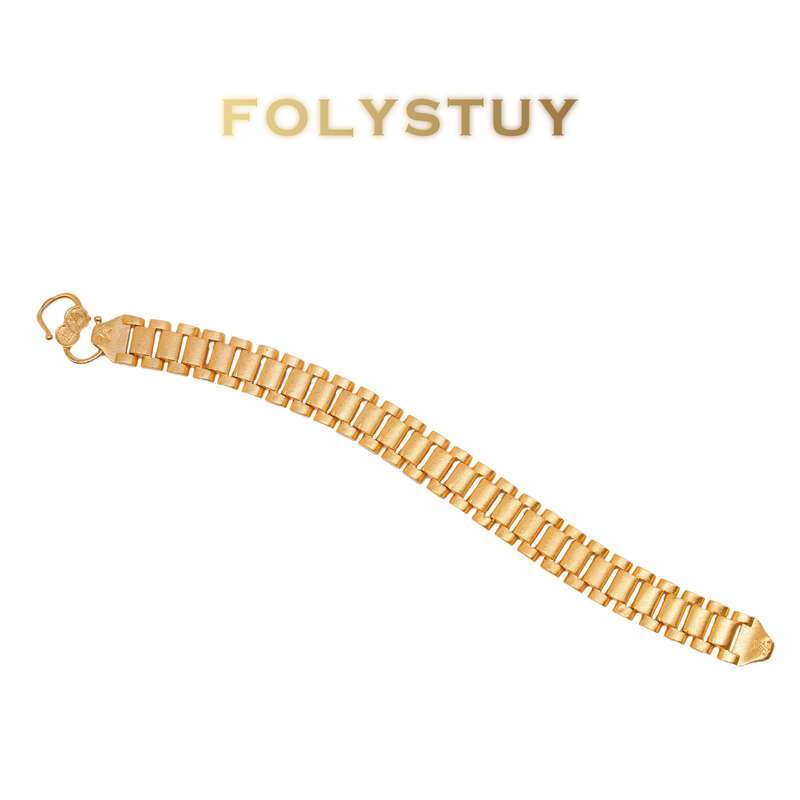 Matte Bracelet NO.W88
