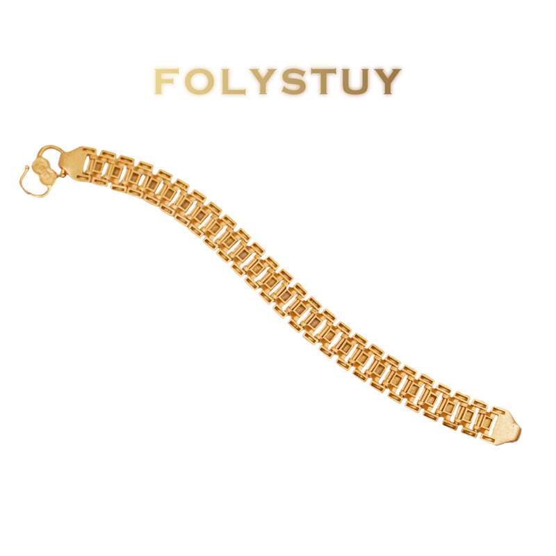 Matte Bracelet NO.W88