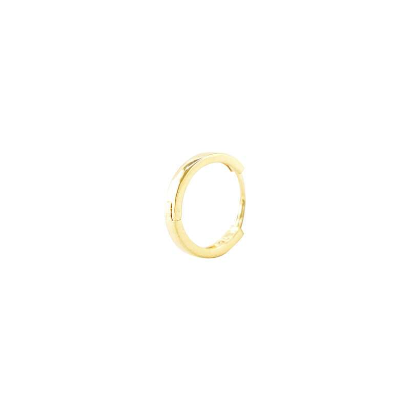 Gold Earrings NO.C60