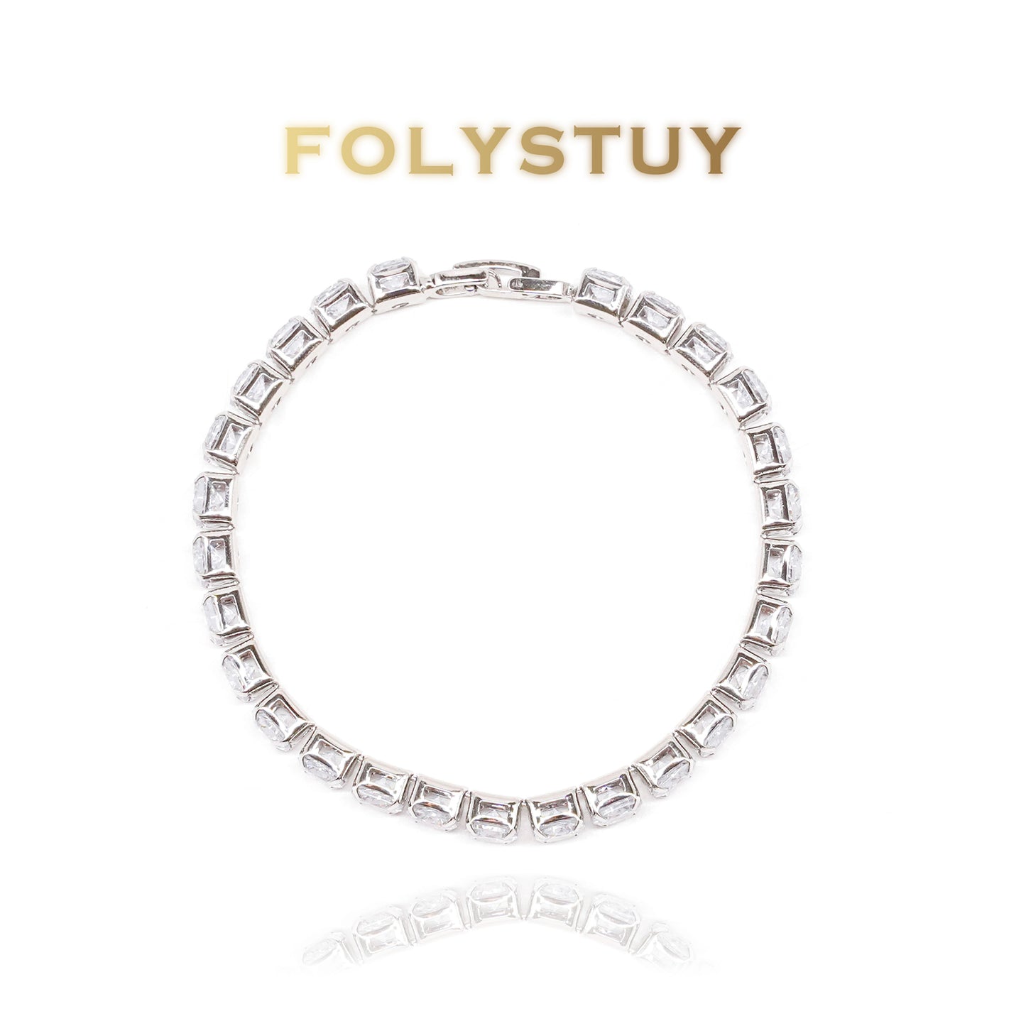 Pulsera W128