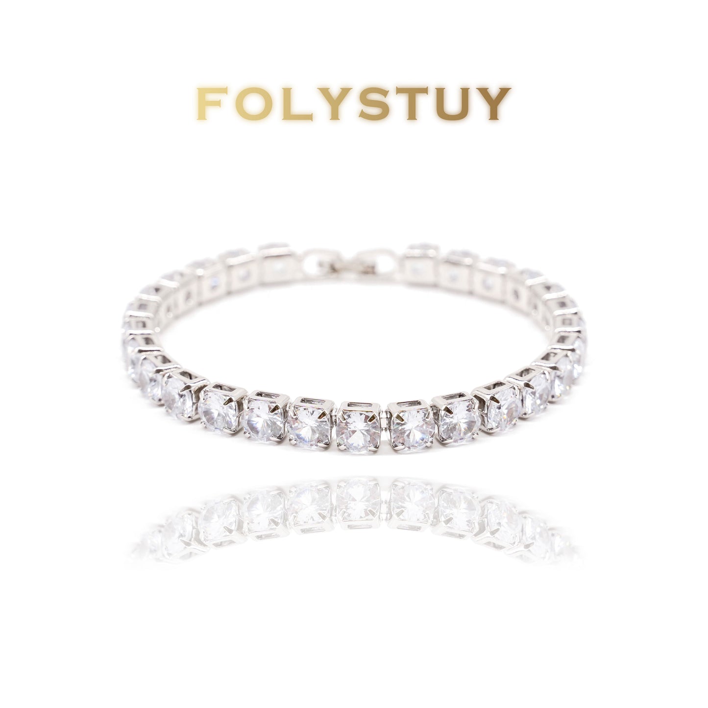 Pulsera W128