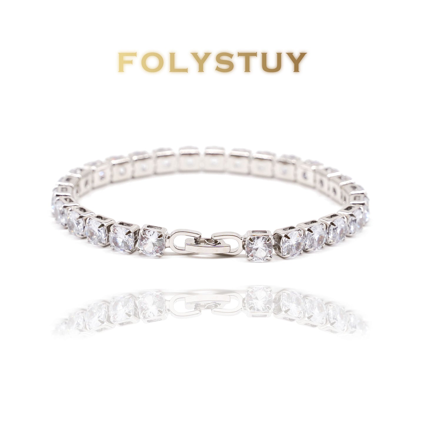 Pulsera W128