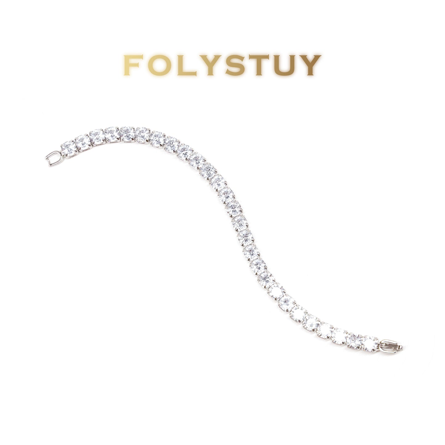 Pulsera W128