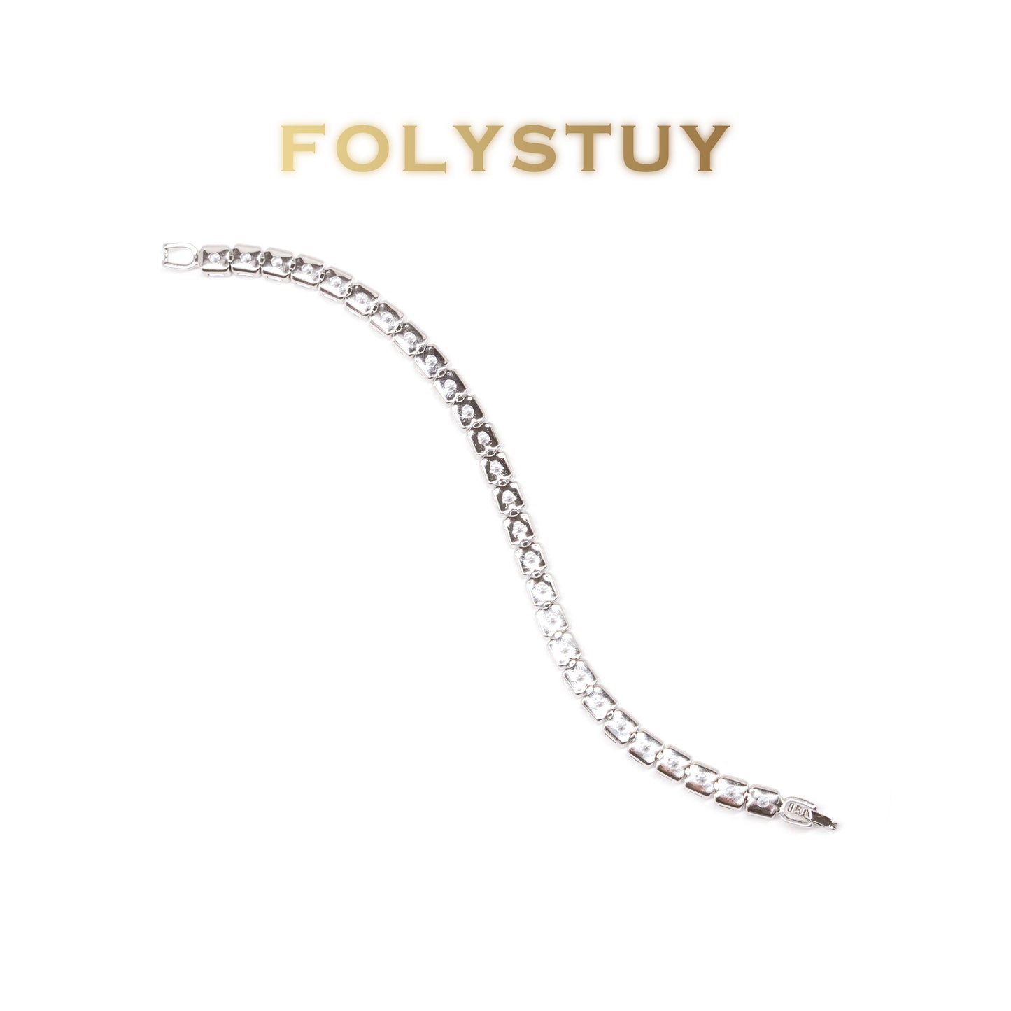 Pulsera W128