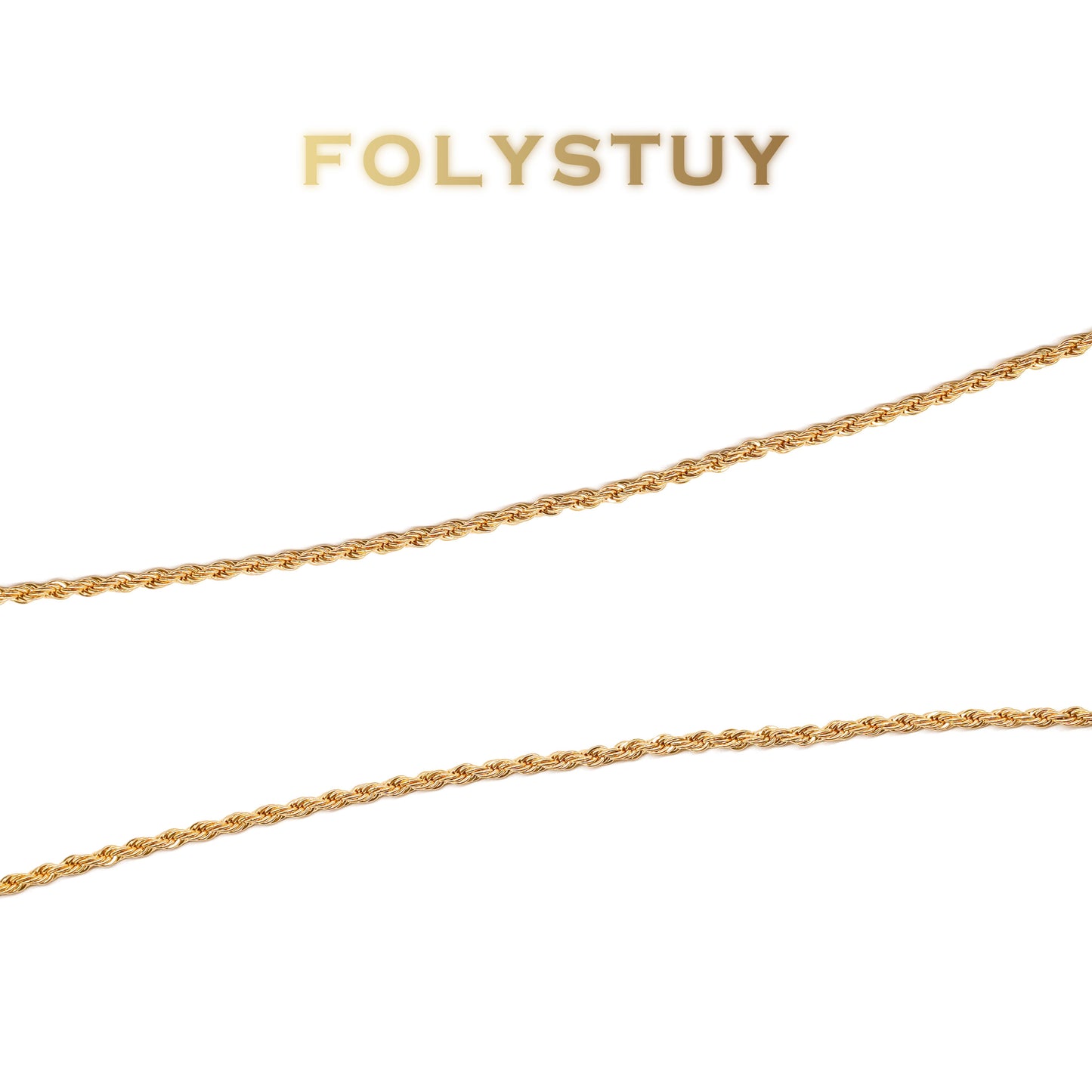 Collar giratorio Y111