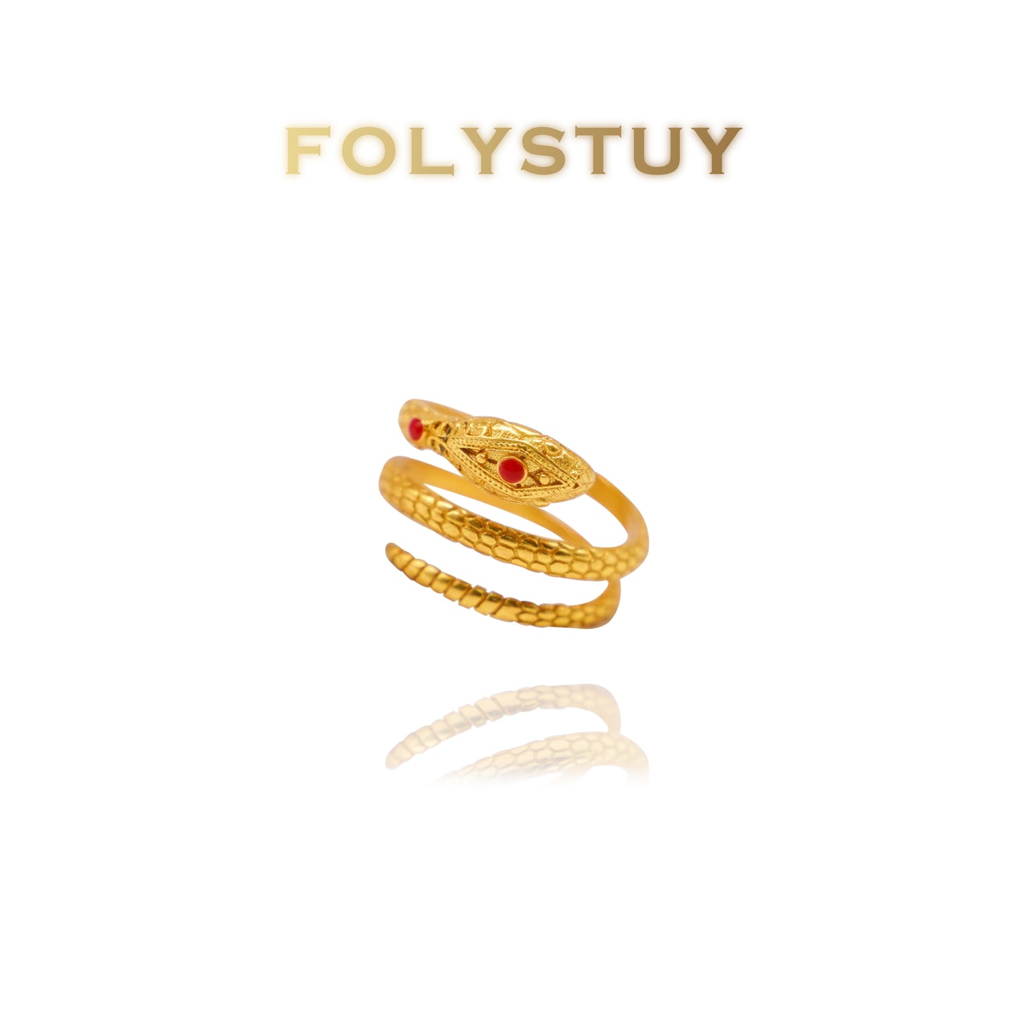 Alluvial Gold