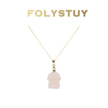 12 Zodiac Pendant Snake NO.JXY25