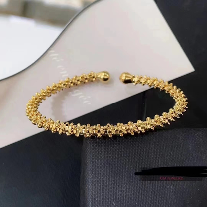 Full Star Bangle NO.T42