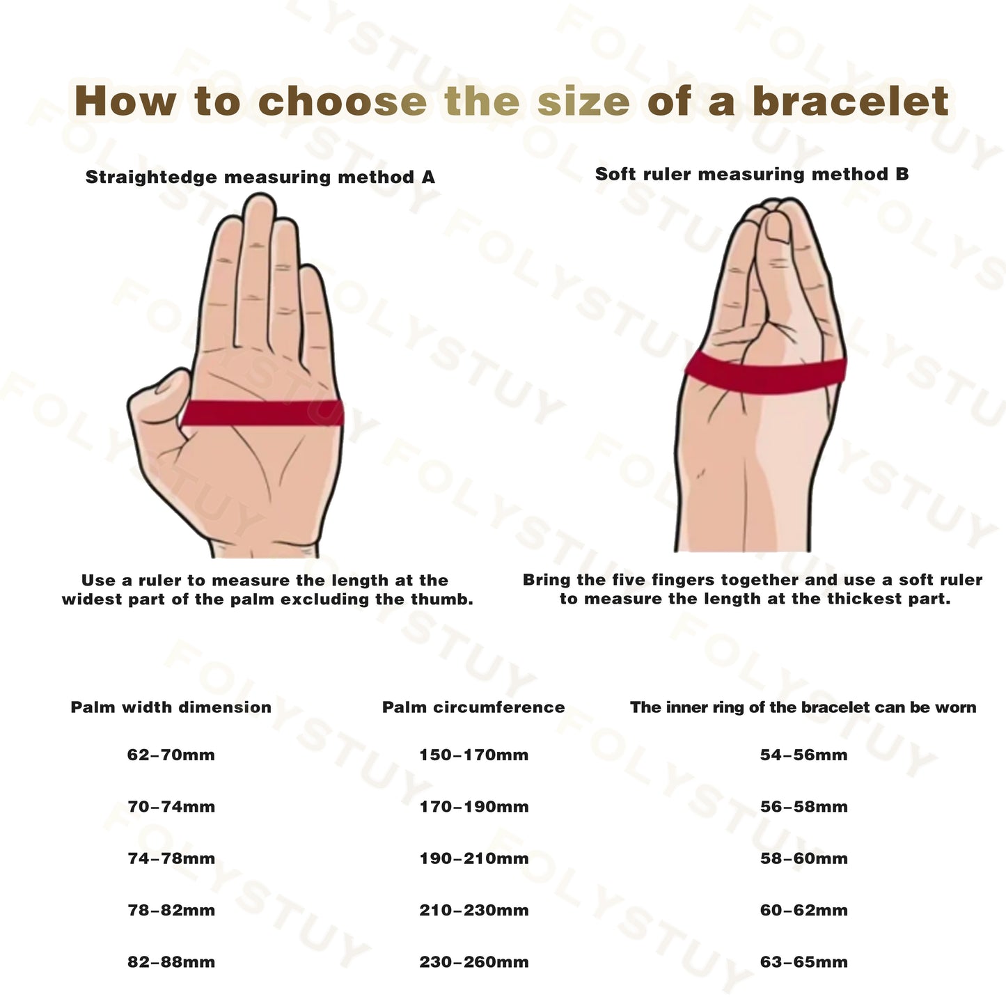 【FOLYSTUY(JXY73)】Hetian White Jade Dragon and Phoenix Bracelet