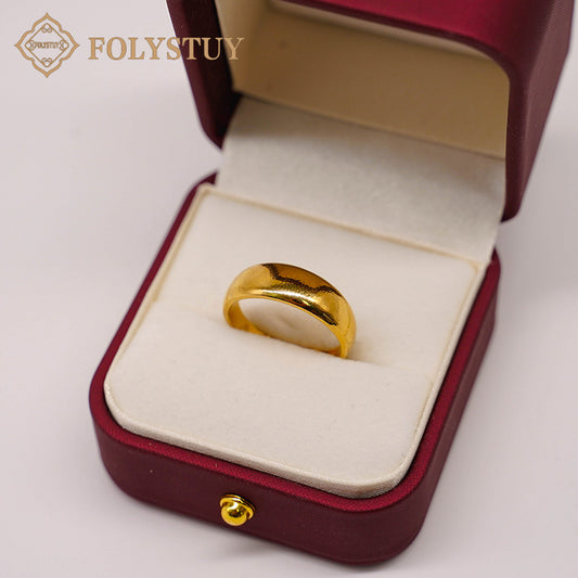 Hot sale [B10]  ring