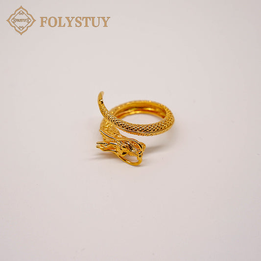 Hot sale [B5]  ring