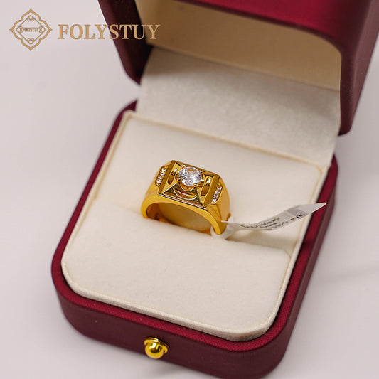 Hot sale [Z46]  ring