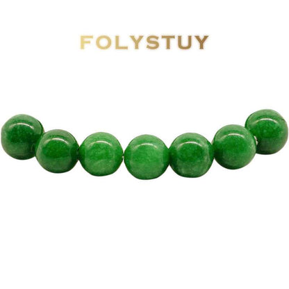 Natural Beads 12mm NO.W120