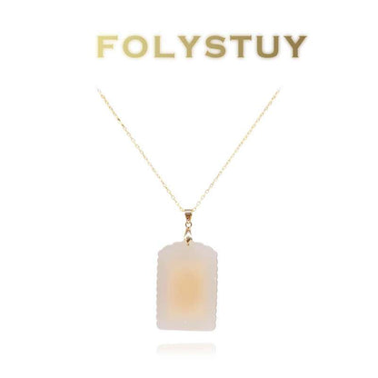 Buddha Pendant NO.JXY81