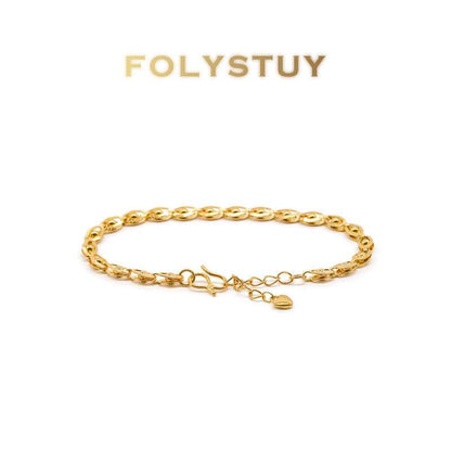 Devil's Eye Bracelet NO.W64