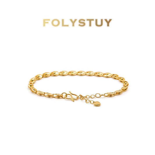 Devil's Eye Bracelet NO.W64