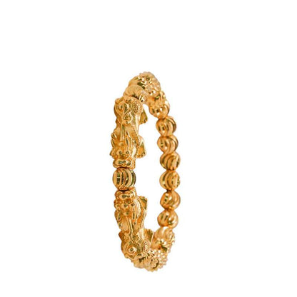 Double Pixiu Bracelet NO.W32