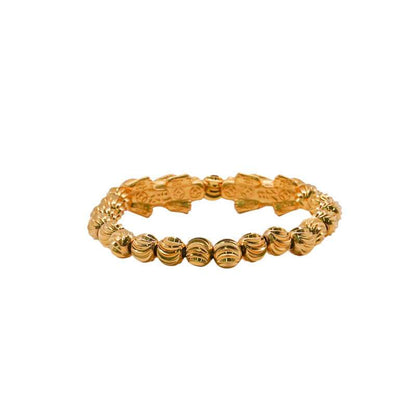 Double Pixiu Bracelet NO.W32