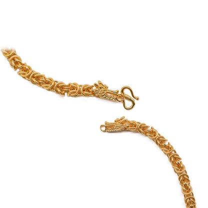 Dragon Bracelet NO.W21