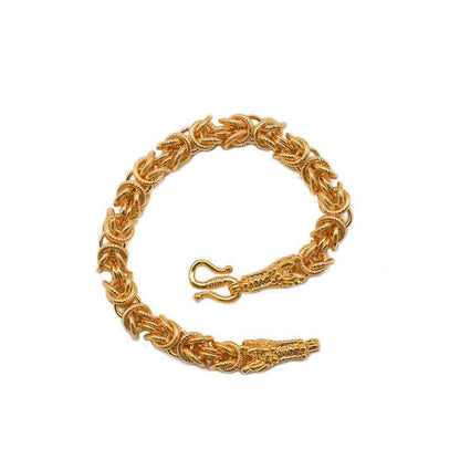 Dragon Bracelet NO.W21