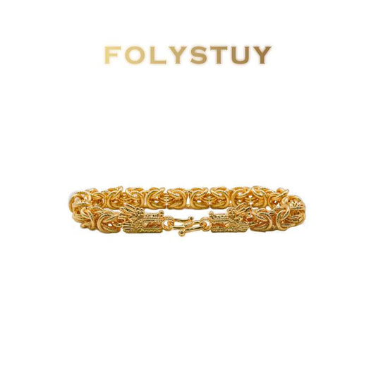 Dragon Bracelet NO.W21