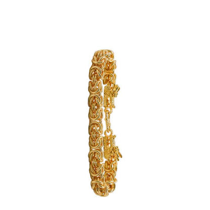 Dragon Bracelet NO.W21