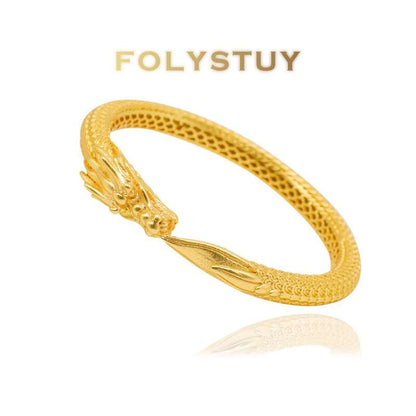 Dragon Bracelet NO.F23