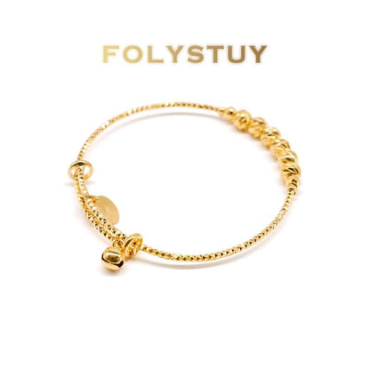 Baby Bangle NO.T82