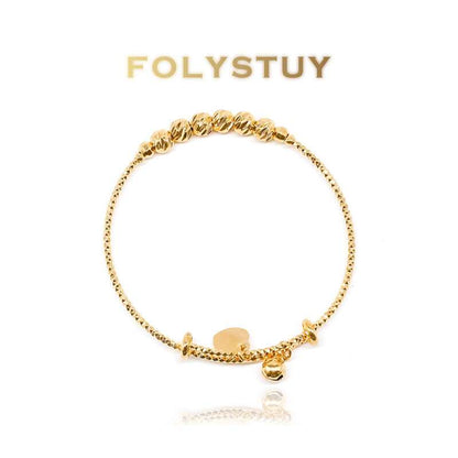 Baby Bangle NO.T82